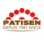 Responsable Communication