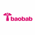 Whisk_aaba37fdd92c2e8bd2a403a1f3fa8a6adr (1)