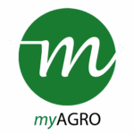article-sama-mbey-myagro-recrutes-18-agents-formateurs