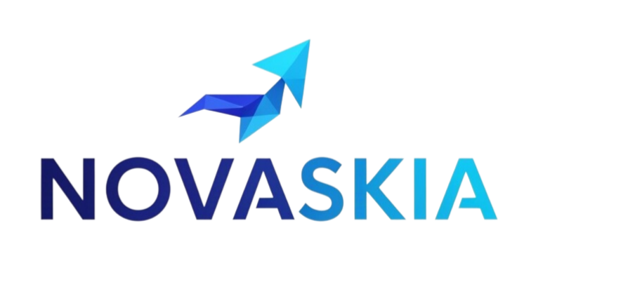 Déclarant douanes - novaskia.com