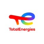 logo-square-large-without-background-totalenergies