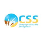 logocss