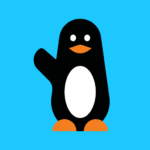 Responsable de la communication de marque
