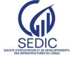 Responsable Comptable
