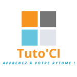 Stagiaire Assistante Formation