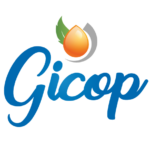 Commercial Digital