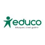 12 Facilitateur(trice)s de projet SSRAJ
