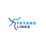FAYANO LINKS GROUP recrute plusieurs profils commerciaux à Abidjan