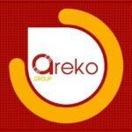 Assistant administratif (H/F)