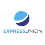 Chargé de Clientèle (H/F)