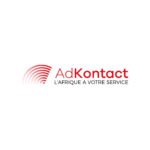 AdKontakt recrute des Télévendeurs (H/F)