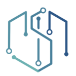 Offre de stage – Audit