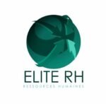 Elite-RH