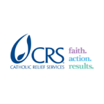 Chargé(e) de Finance / Finance Officer (2 postes)