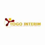Togo-Interim