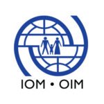 Interprète/Traducteur Haoussa