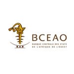 Gestionnaires (profil banque finance)