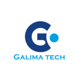 logo_galimatech
