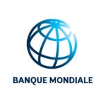 Agent d&rsquo;investissement