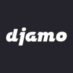 Business Developer – Merchant Payments