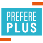 PREFERE PLUS recrute des agents intérimaires
