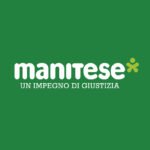 Stagiaire en Administration