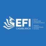 L’EFI Casablanca recrute plusieurs enseignants