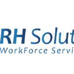 Offre d’emploi : Analyste Comptable Groupe (H/F)