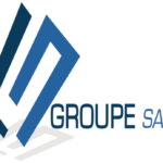 Agents de sécurité simples et armés Plusieurs postes disponibles