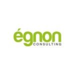 Responsable des demandes d’offres et du marketing