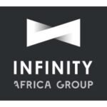 Graphic Designer H/F